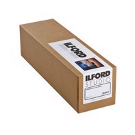 Ilford Studio Glossy 200 g/m² - 24"  x 30 metrů